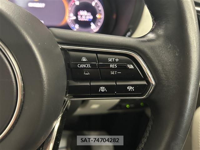 Mazda CX-60 2022-10 8741565-14