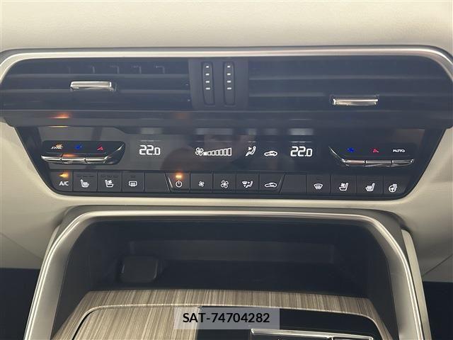 Mazda CX-60 2022-10 8741565-18