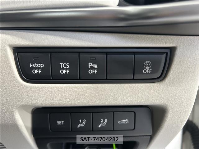 Mazda CX-60 2022-10 8741565-19