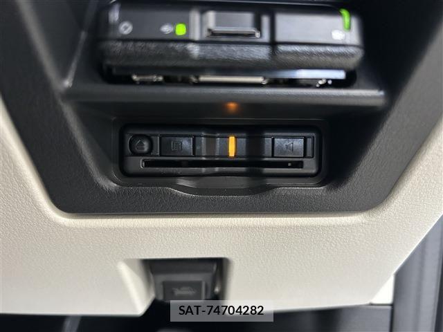 Mazda CX-60 2022-10 8741565-20
