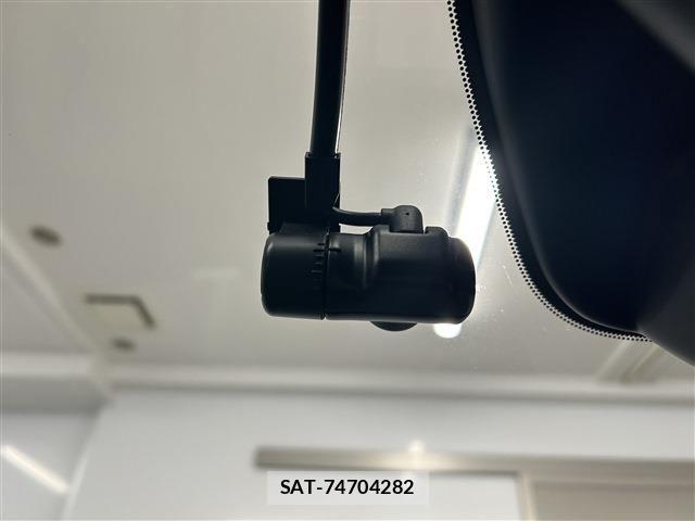Mazda CX-60 2022-10 8741565-21