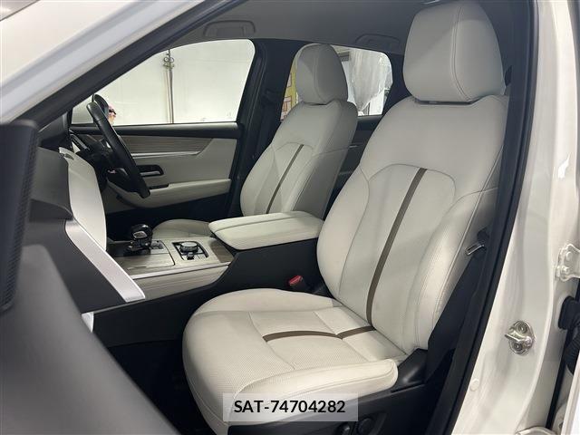 Mazda CX-60 2022-10 8741565-24