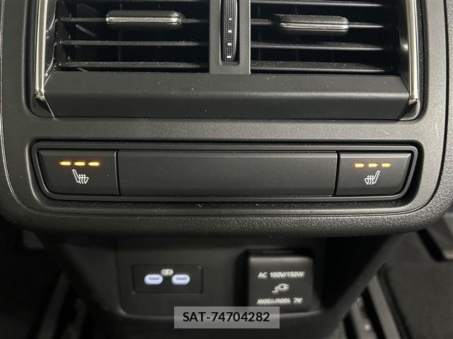 Mazda CX-60 2022-10 8741565-26