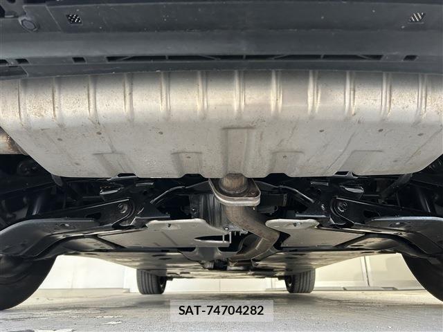 Mazda CX-60 2022-10 8741565-28