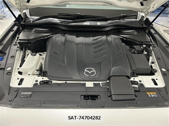 Mazda CX-60 2022-10 8741565-29