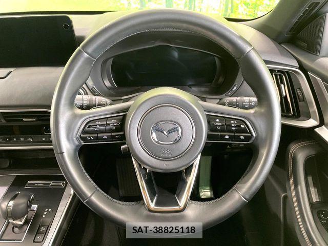 Mazda CX-60 2023-03 8741563-10