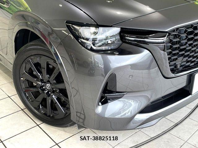 Mazda CX-60 2023-03 8741563-11