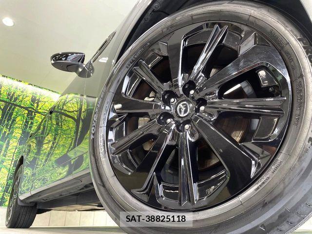 Mazda CX-60 2023-03 8741563-12