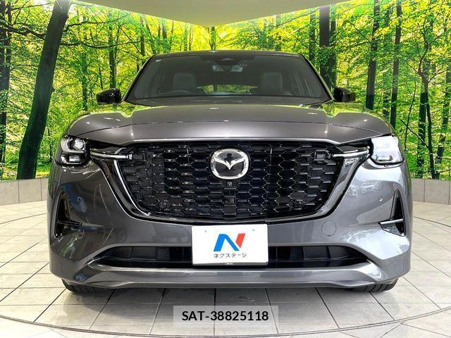 Mazda CX-60 2023-03 8741563-13