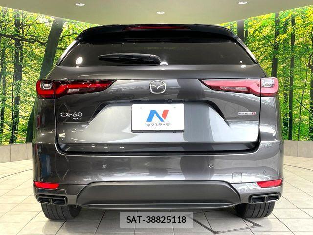 Mazda CX-60 2023-03 8741563-14
