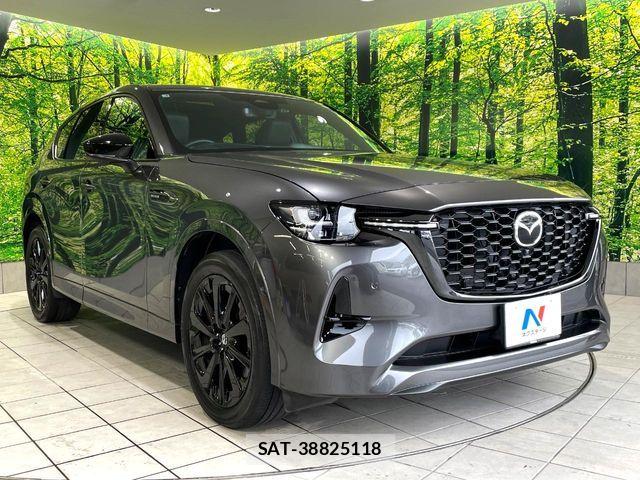 Mazda CX-60 2023-03 8741563-15
