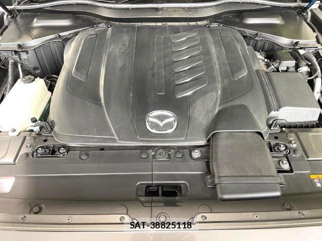 Mazda CX-60 2023-03 8741563-17