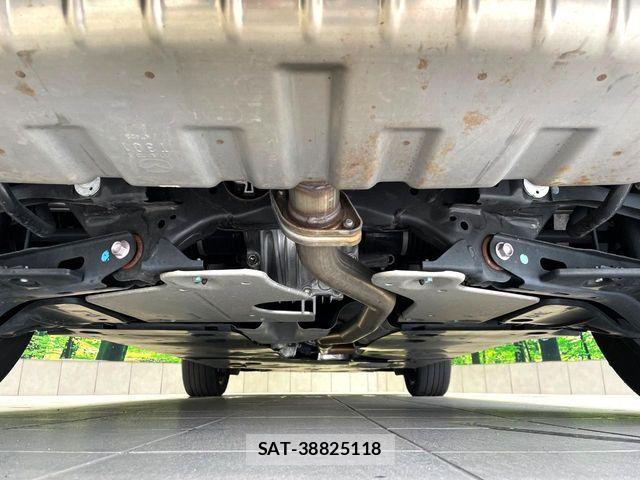 Mazda CX-60 2023-03 8741563-18