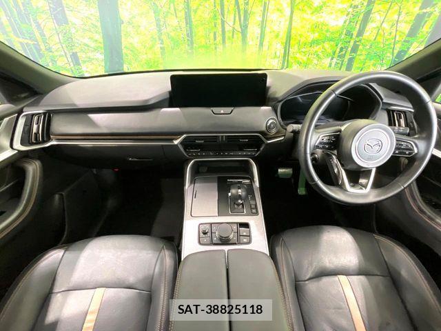 Mazda CX-60 2023-03 8741563-1