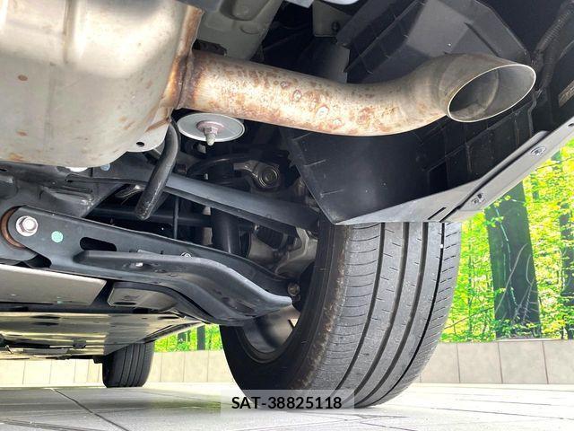 Mazda CX-60 2023-03 8741563-19