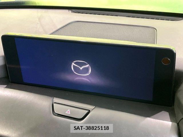 Mazda CX-60 2023-03 8741563-3