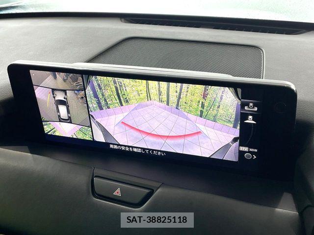 Mazda CX-60 2023-03 8741563-4
