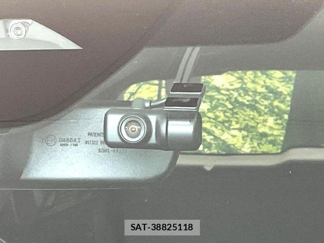 Mazda CX-60 2023-03 8741563-6