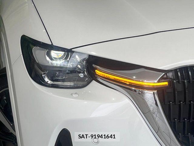 Mazda CX-60 2022-10 8741562-11