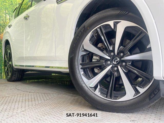 Mazda CX-60 2022-10 8741562-12