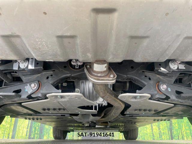 Mazda CX-60 2022-10 8741562-18