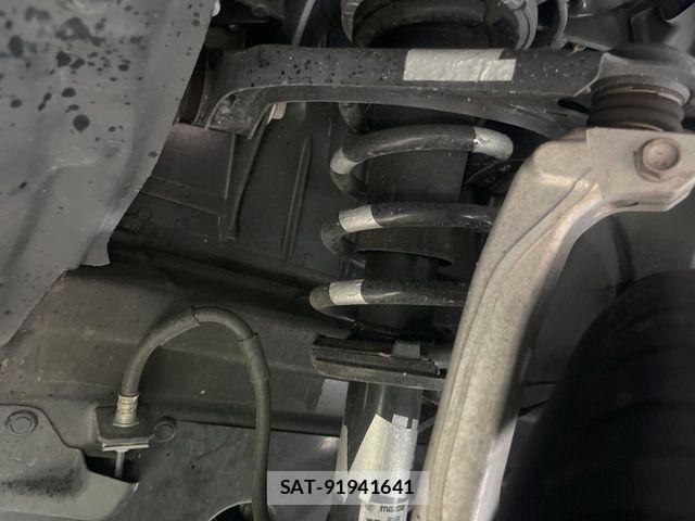 Mazda CX-60 2022-10 8741562-19