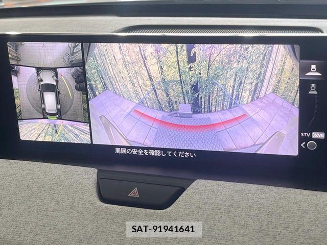 Mazda CX-60 2022-10 8741562-3