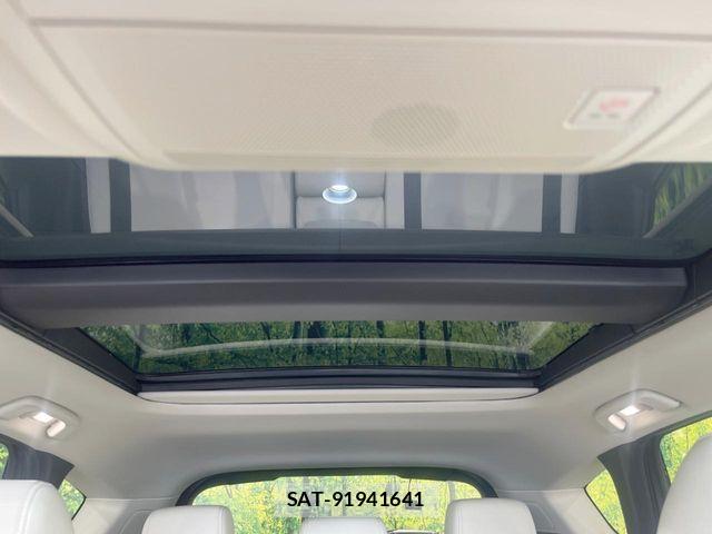 Mazda CX-60 2022-10 8741562-5