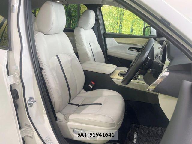 Mazda CX-60 2022-10 8741562-7