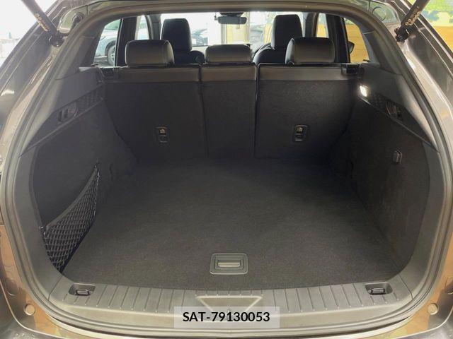 Mazda CX-60 2025-07 8779946-9