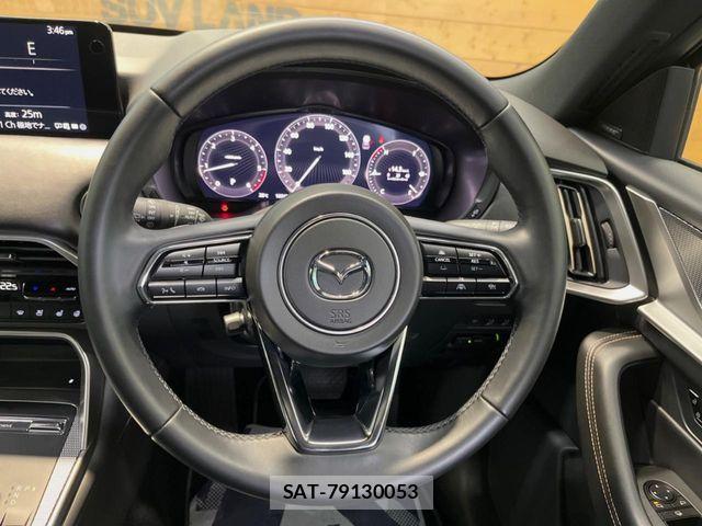 Mazda CX-60 2025-07 8779946-10