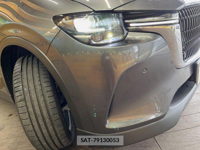 Mazda CX-60 2025-07 8779946-11