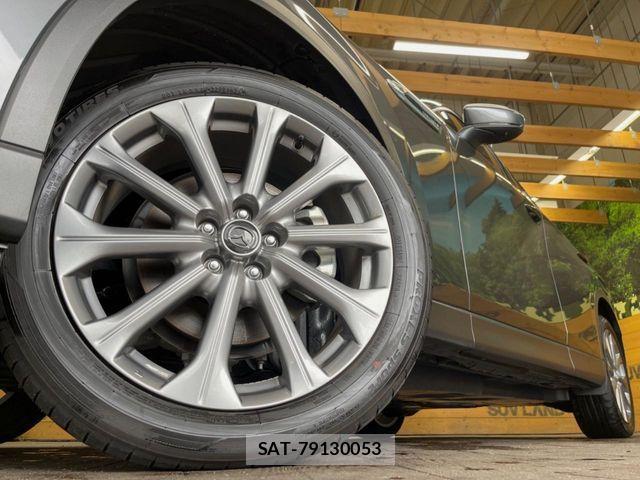 Mazda CX-60 2025-07 8779946-12