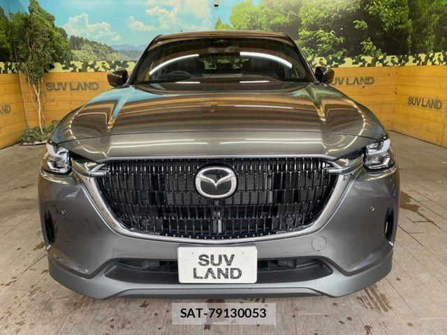 Mazda CX-60 2025-07 8779946-13