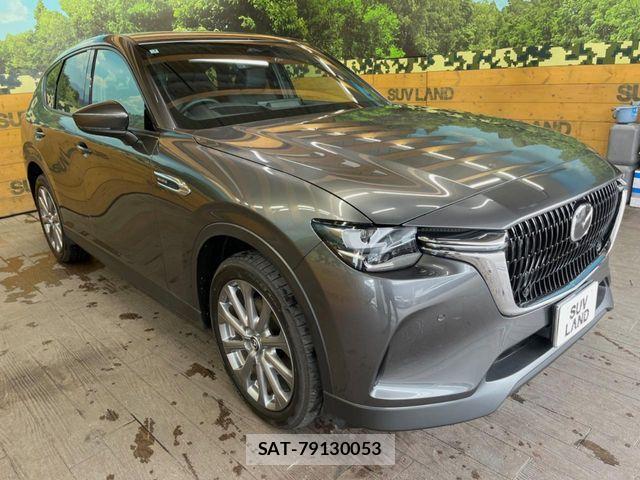 Mazda CX-60 2025-07 8779946-15