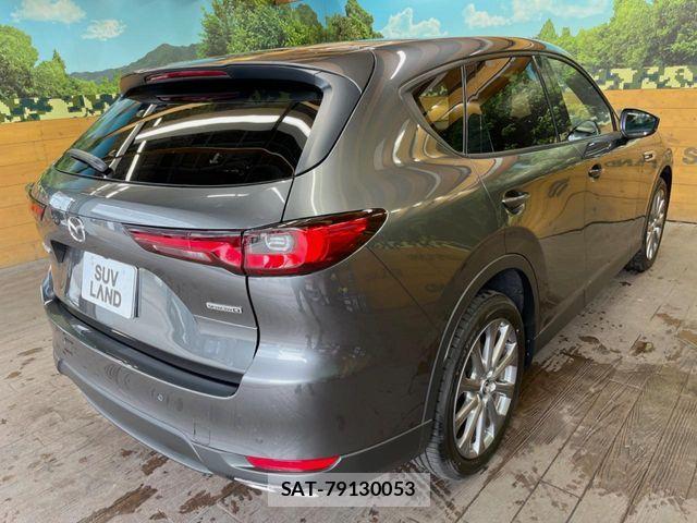 Mazda CX-60 2025-07 8779946-16