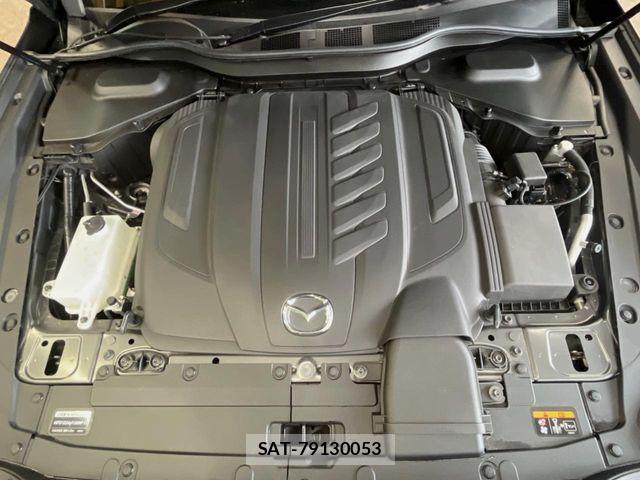 Mazda CX-60 2025-07 8779946-17