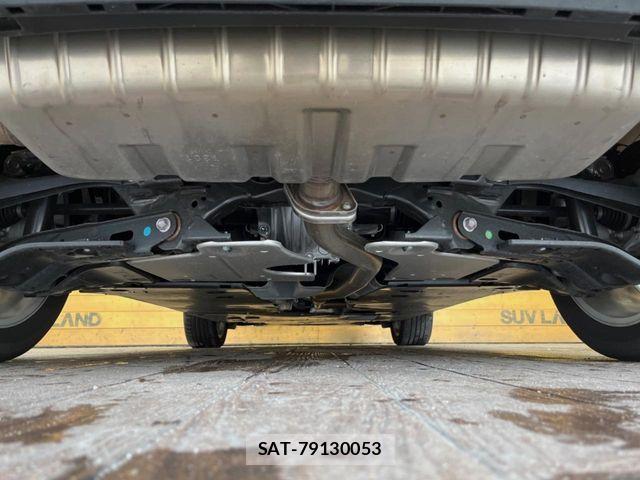 Mazda CX-60 2025-07 8779946-18