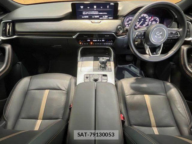 Mazda CX-60 2025-07 8779946-1