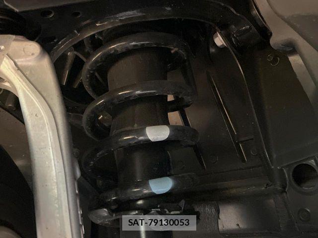 Mazda CX-60 2025-07 8779946-19