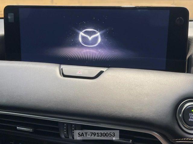 Mazda CX-60 2025-07 8779946-2