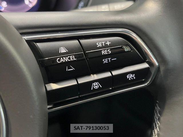 Mazda CX-60 2025-07 8779946-4
