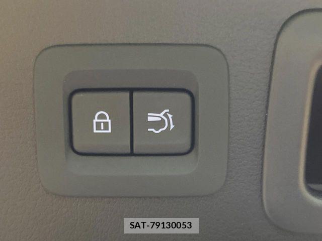 Mazda CX-60 2025-07 8779946-5