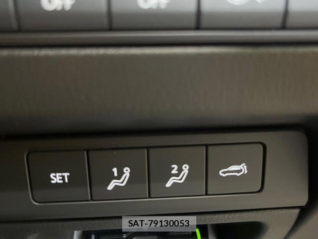 Mazda CX-60 2025-07 8779946-6