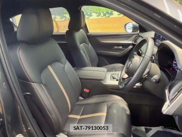Mazda CX-60 2025-07 8779946-7