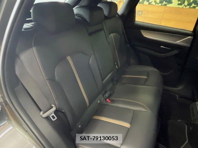 Mazda CX-60 2025-07 8779946-8