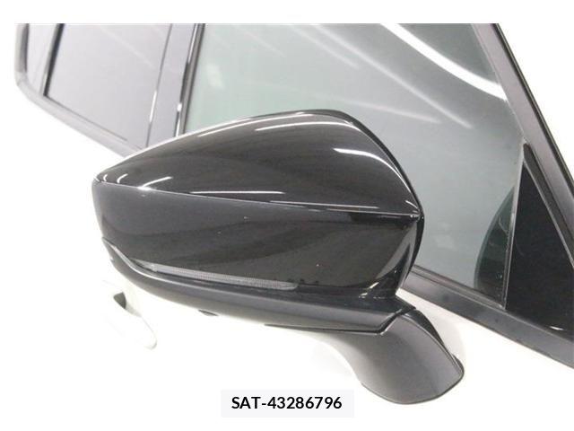 Mazda CX-60 2022-11 8795712-9