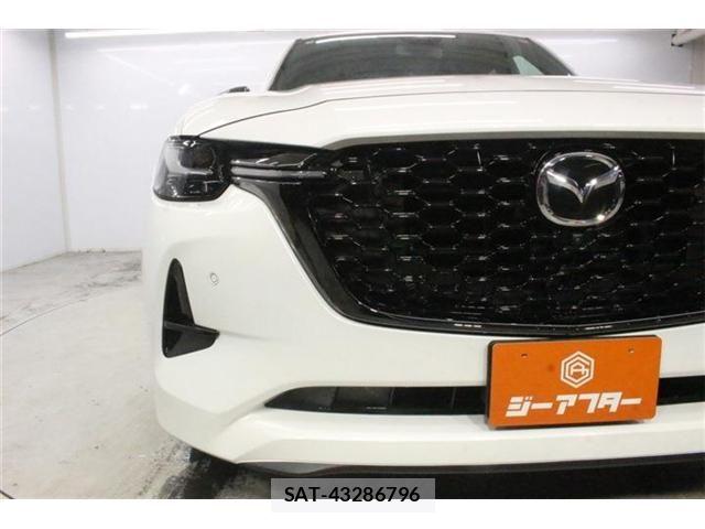Mazda CX-60 2022-11 8795712-10
