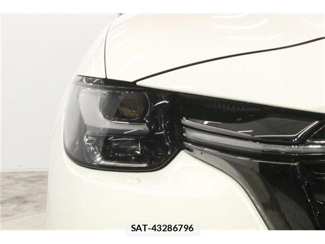 Mazda CX-60 2022-11 8795712-11