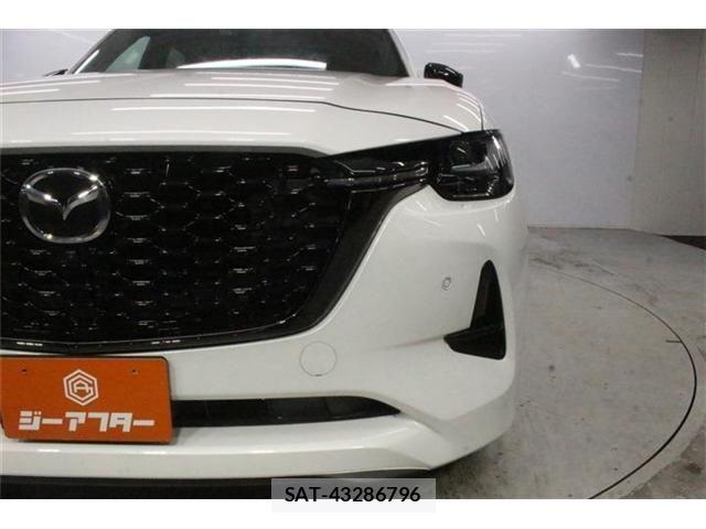 Mazda CX-60 2022-11 8795712-12
